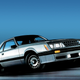 Illustration for article titled 100 Fastest Cars of 1984: 30-21.